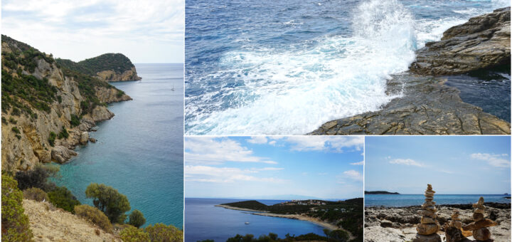 Тасос/Thassos